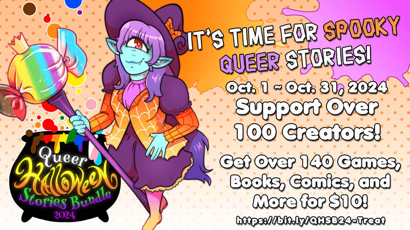 $10 Treat Edition Banner